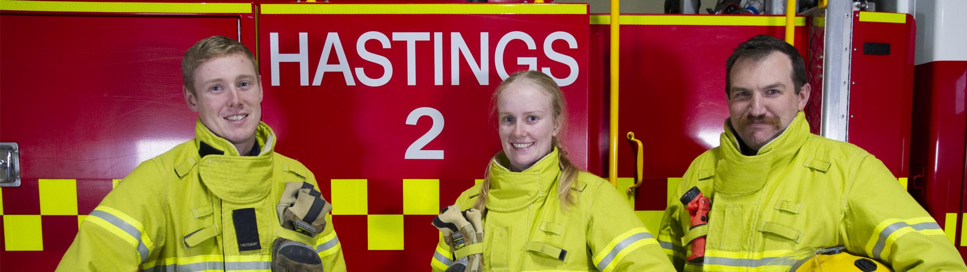 join hastings fire brigade